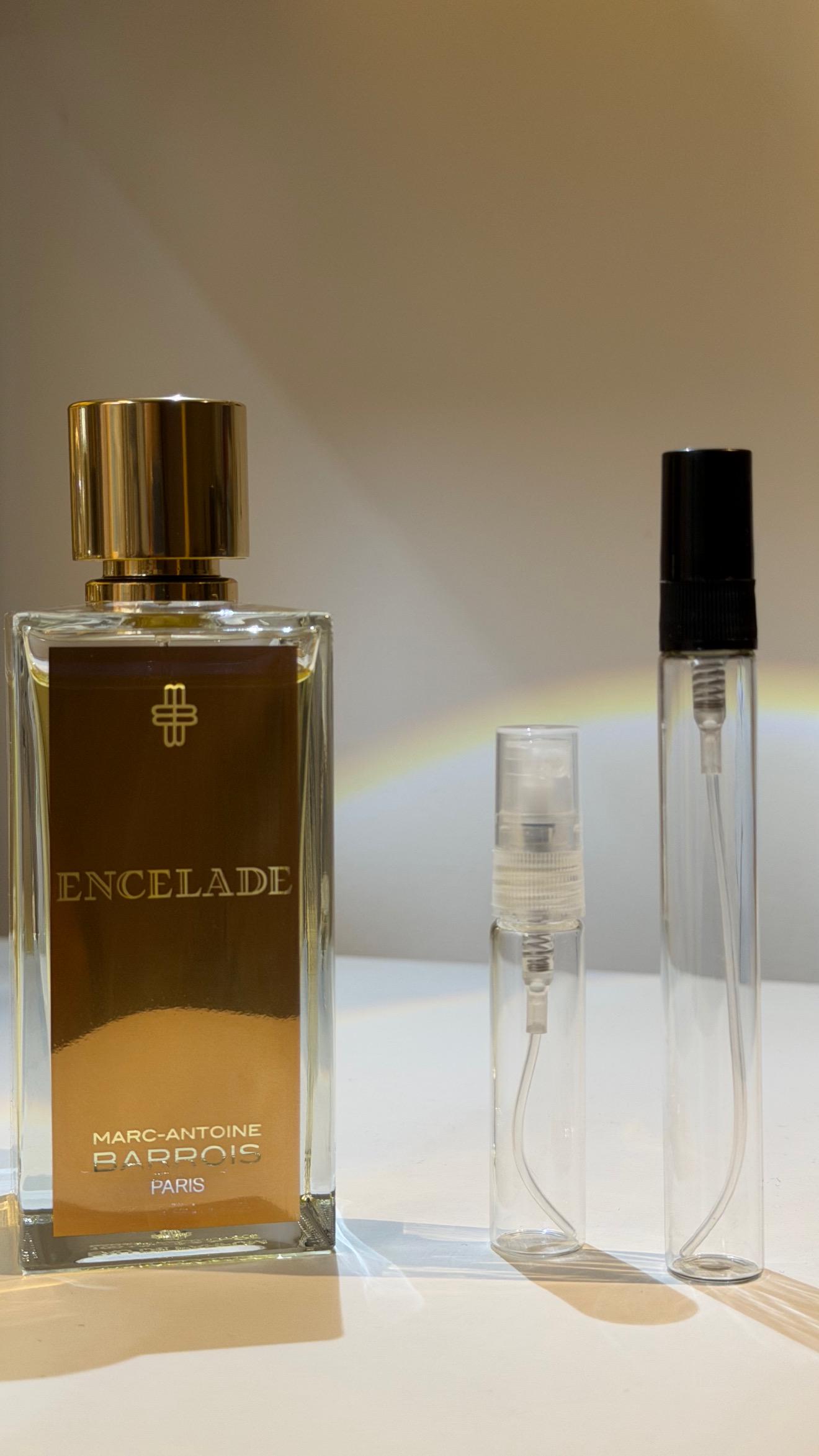 MARC-ANTOINE BARROIS ALDEBARAN 香水 Fragrances – MARC-ANTOINE