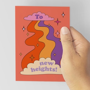 Lot de 24 cartes de voeux vierges rétro avec enveloppes - Cartes de correspondance colorées d'inspiration vintage pour toutes les occasions, design amusant et polyvalent