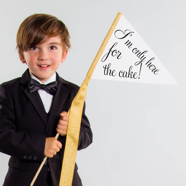 Custom Pendant Flag Etsy