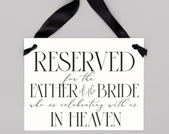 Which tote bag should I get for bridesmaids?, Weddings, Community  Conversations, Wedding Forums