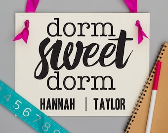 Free Free 92 Dorm Sweet Dorm Svg SVG PNG EPS DXF File