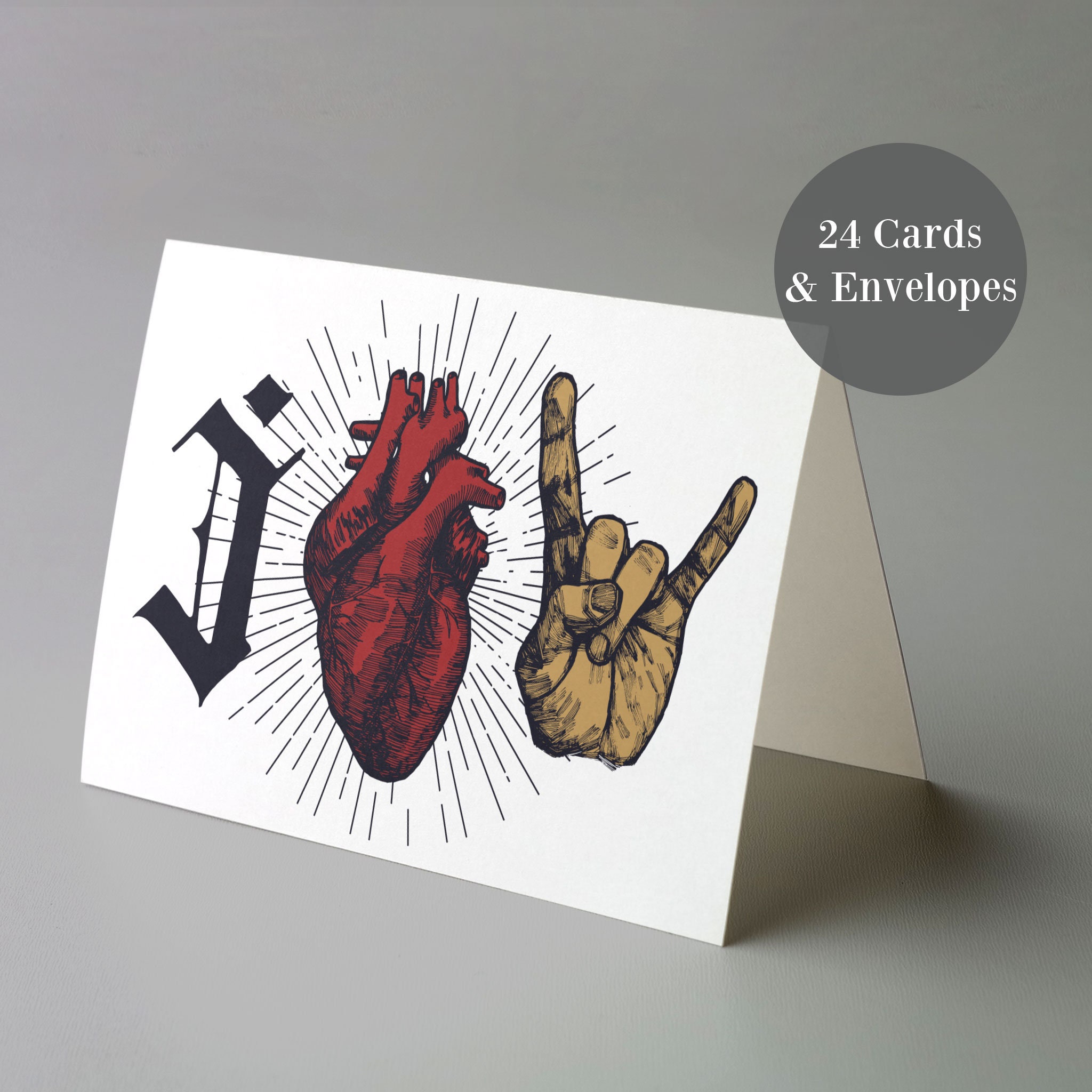 Flash Tattoos Bulk - Etsy Flash Tattoos Bulk - Etsy