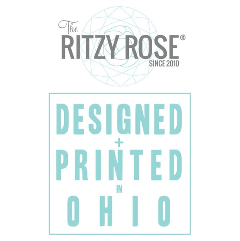 Set of 3 Wedding Signs Here Comes the Bride Sign  Hooray Sign image 9