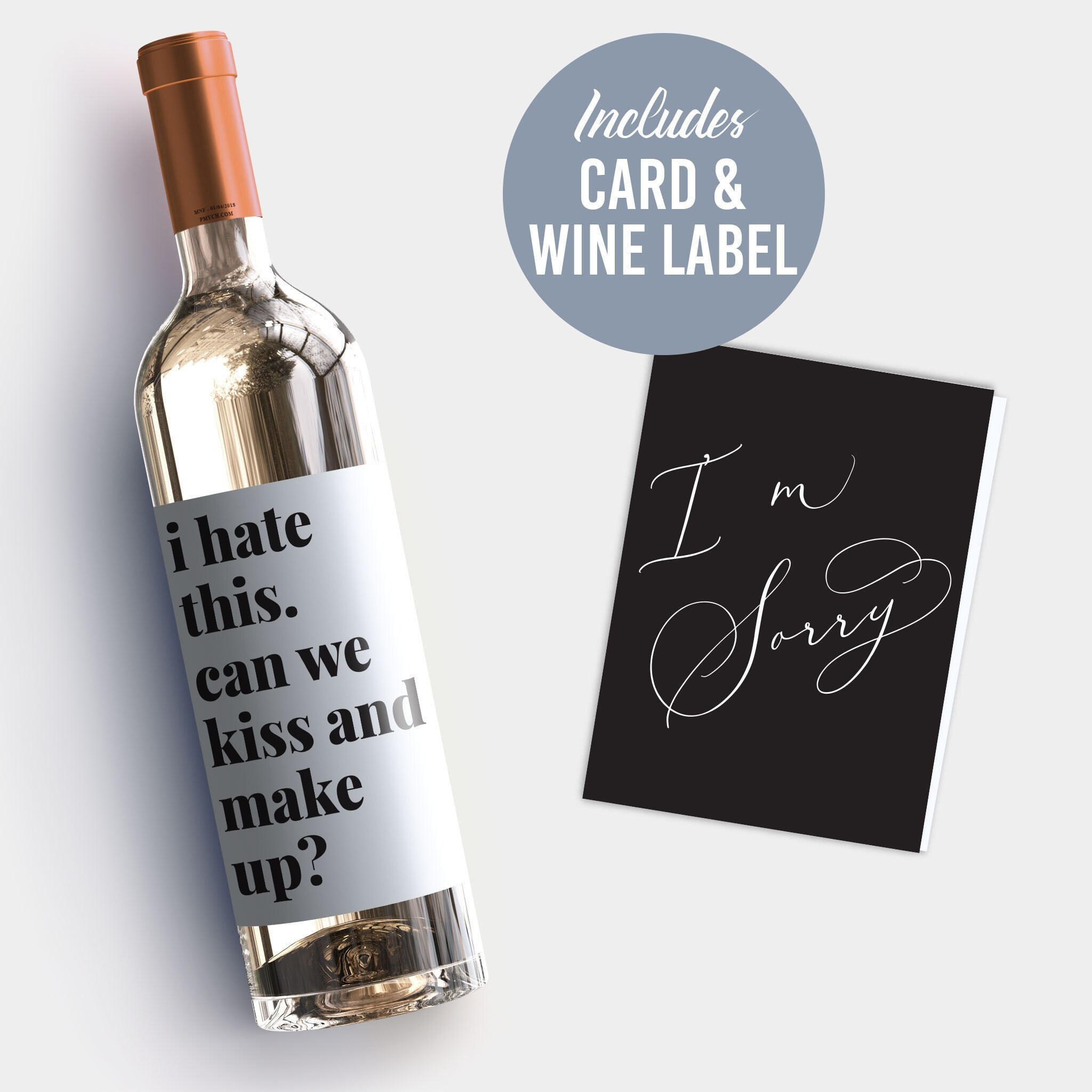 Funny Unicorn Before Wine After Wine T-Shirts Gift 2018 Funny Unicorn Before Wine After Wine T-Shirts Gift 2018