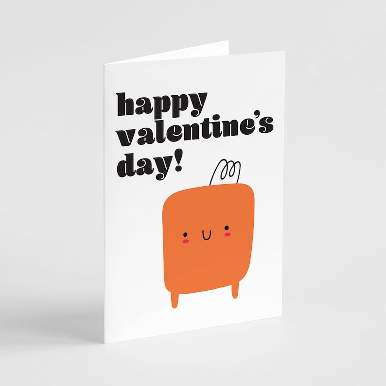 27 Mini Valentine Cards With Envelopes Fun Kids Valentine s Day Cards 27-mini-valentine-cards-with-envelopes-fun-kids-valentine-s-day-cards