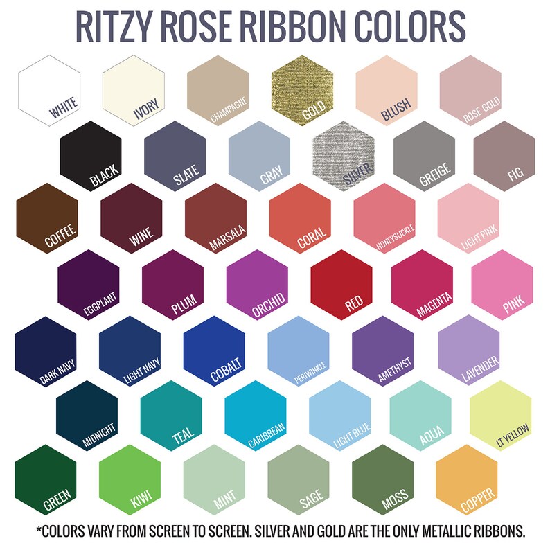 Set of 3 Wedding Signs Here Comes the Bride Sign  Hooray Sign image 8