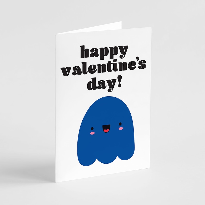 27-mini-valentine-cards-with-envelopes-fun-kids-valentine-s-day-cards