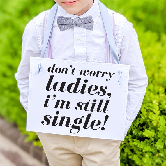 Don't Worry Ladies I'm Still Single T-Shirt - Funny Single Don't Worry Ladies I'm Still Single T-Shirt - Funny Single