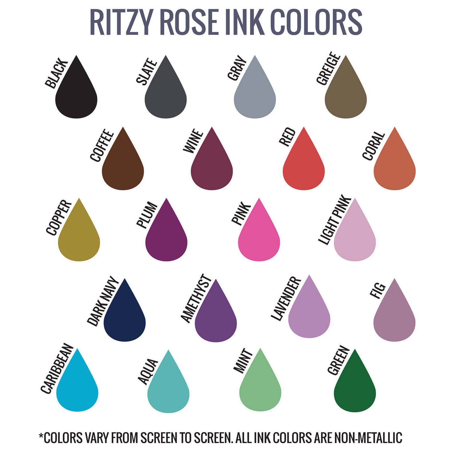 Set of 2 Flower Girl Ring Bearer Signs Think We're Cute Etsy