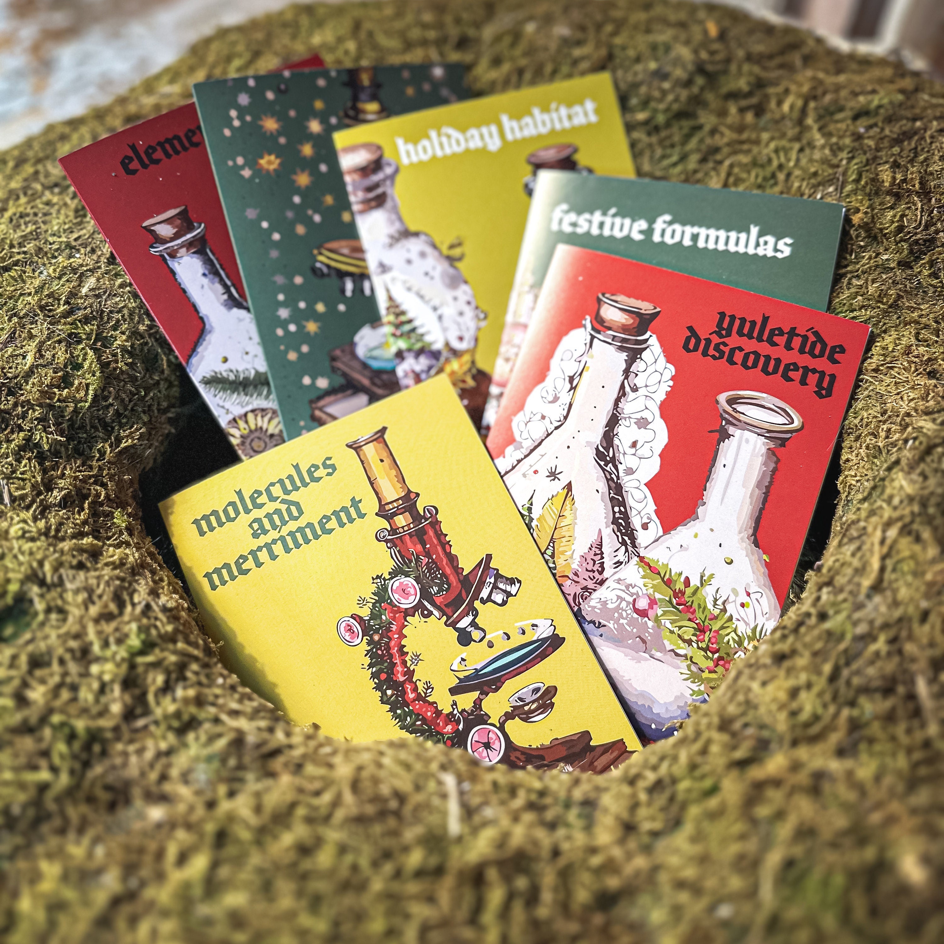 Whaline Paquete De 24 Tarjetas De Agradecimiento Florales De Acuarela De Flores De Primavera Con Sobres Calcomanias De Flores Silvestres Tarjetas