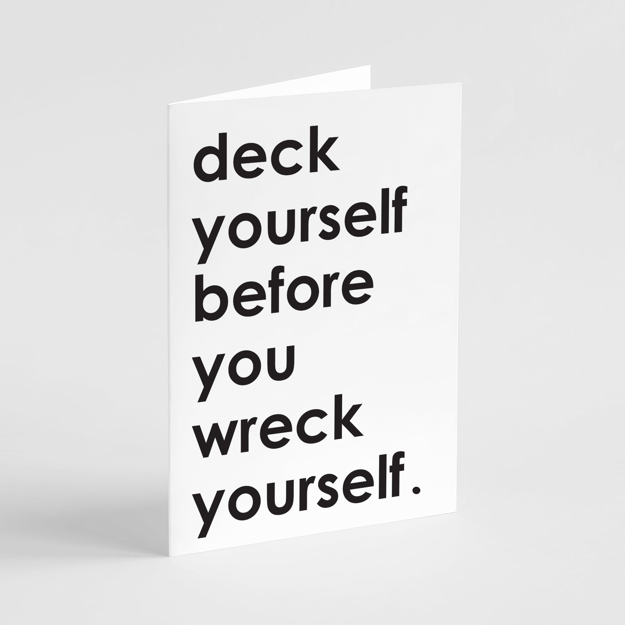 Regalo Per Collega ] Idea Regalo Da Ufficio, Quaderno Divertente Per Un Collega, Amico, Amica - Foto 5