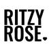 Owner of <a href='https://www.etsy.com/shop/TheRitzyRose?ref=l2-about-shopname&from_page=listing' class='wt-text-link'>TheRitzyRose</a>