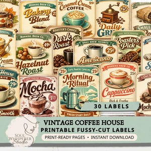 May include: A handmade, wooden cutting board with a natural finish. The board features a live edge on one side and a rectangular shape. It is likely used for food preparation and serving.