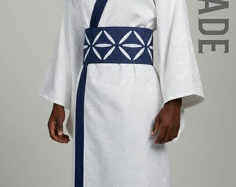 Kimono de cosplay Sukuna, disfraz de Jujutsu Kaisen, traje de Rey de las Maldiciones, chaqueta de anime negra y roja, regalo de hechicero JJK