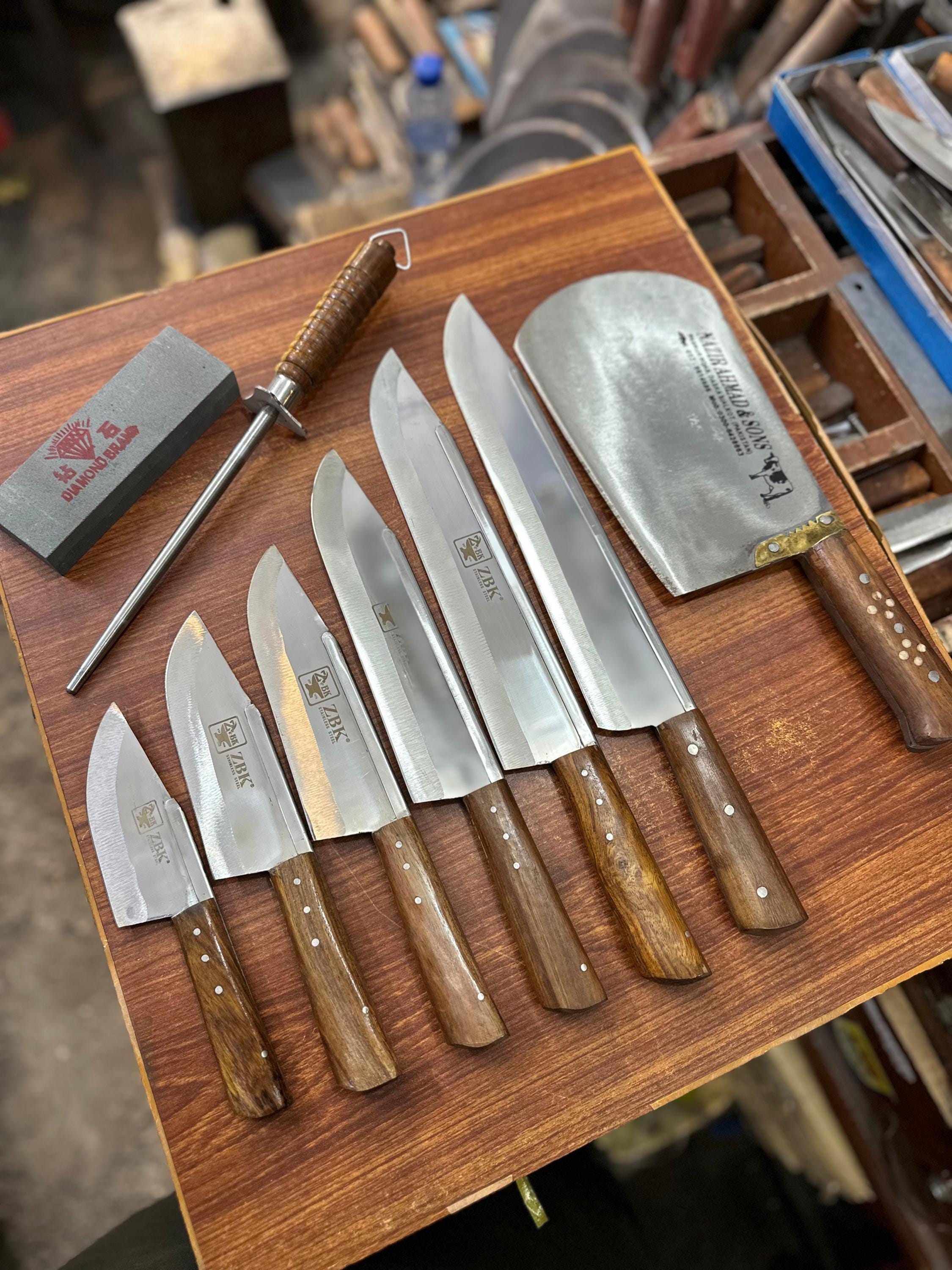 新品未使用 シャトーラギオール ホワイトボーン Chateau LAGUIOLE シャトーラギオール グランクリュ ホワイトボーン