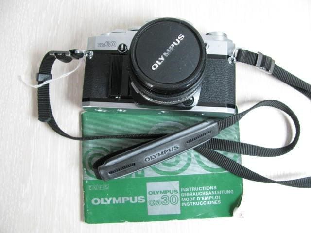 Olympus Om Zuiko 28mm F2.8 - Etsy