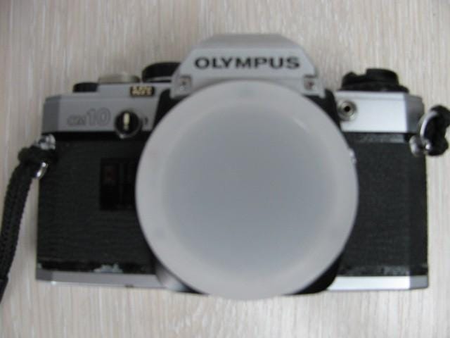 Olympus om 10 - Etsy 日本