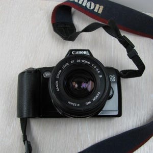 Canon eos 500 - Etsy 日本