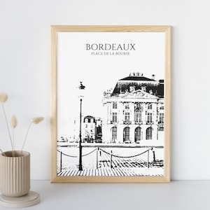 MANIFESTO BORDEAUX