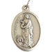 see more listings in the Saint Medals section