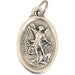 see more listings in the Saint Medals section