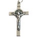 see more listings in the Crucifix Cross Pendants section