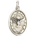 see more listings in the Religious Medals section