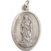 see more listings in the Saint Medals section