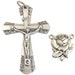 see more listings in the Rosary Sets section