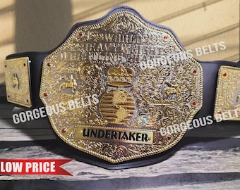 UFC DVDまとめ売り&チャンピオンベルトセット UFC DVDまとめ売り&チャンピオンベルトセット 【公式通販】
