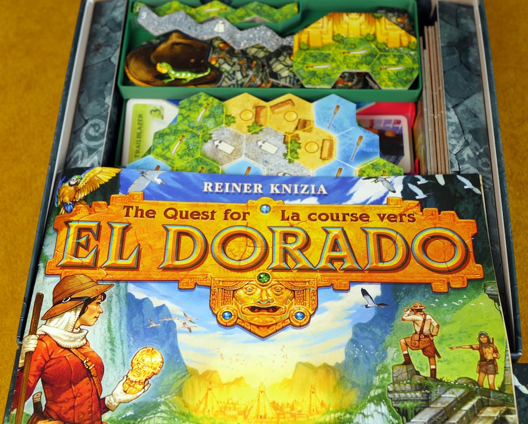 Ravensburger El Señor de los Anillos