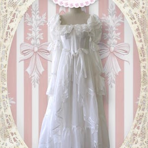 chinese dress ladies The Lace Up Party Dress | Archival Selkie