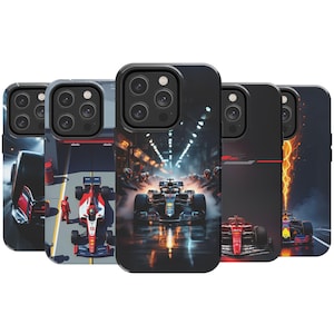 f1 phone case - Dynamic Sports iPhone 13 Case|14|13|15|16|iPhone|formula 1|max|formula 1 phone case