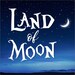 LandOfMoon