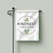 Kindnest Creations