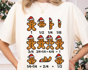 Funny Math Teacher Shirt,Gift For Math Teacher,Gift For Mathematician,Mathematics Geek,Math Geek Shirts,School Math Lover Tees,Statistician