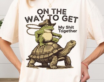 Funny Humor Shirt, Adult Humor Shirt, Sarcastic Shirt, Funny Statement Shirt,
