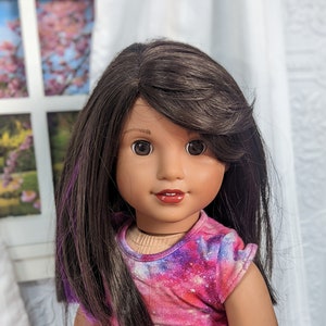 American girl luciana outfits hotsell