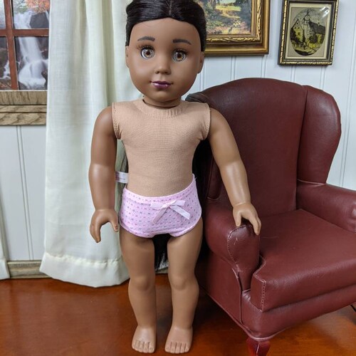 Meet Nala - OOAK AG Doll - 18 inch shops Doll - Pre-loved 18 inch Doll - Glow Up Collectible Doll - for Doll Lovers