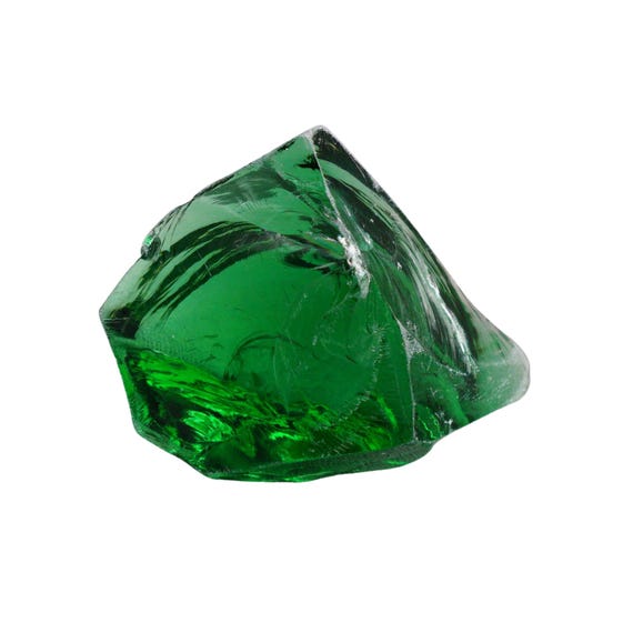 Premium Quality Green Andara Obsidian Raw Stone 1100-1200 Carat, AAA Premium Grade Natural Untreated Crystal Chunk for DIY Jewelry,