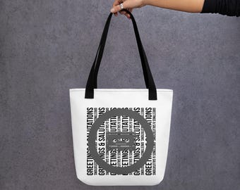 Greetings & Salutations: A Retro Remix