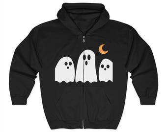 the GazettE ZIP HOODIE ハロウィンパーカー the GazettE ZIP HOODIE ハロウィンパーカー