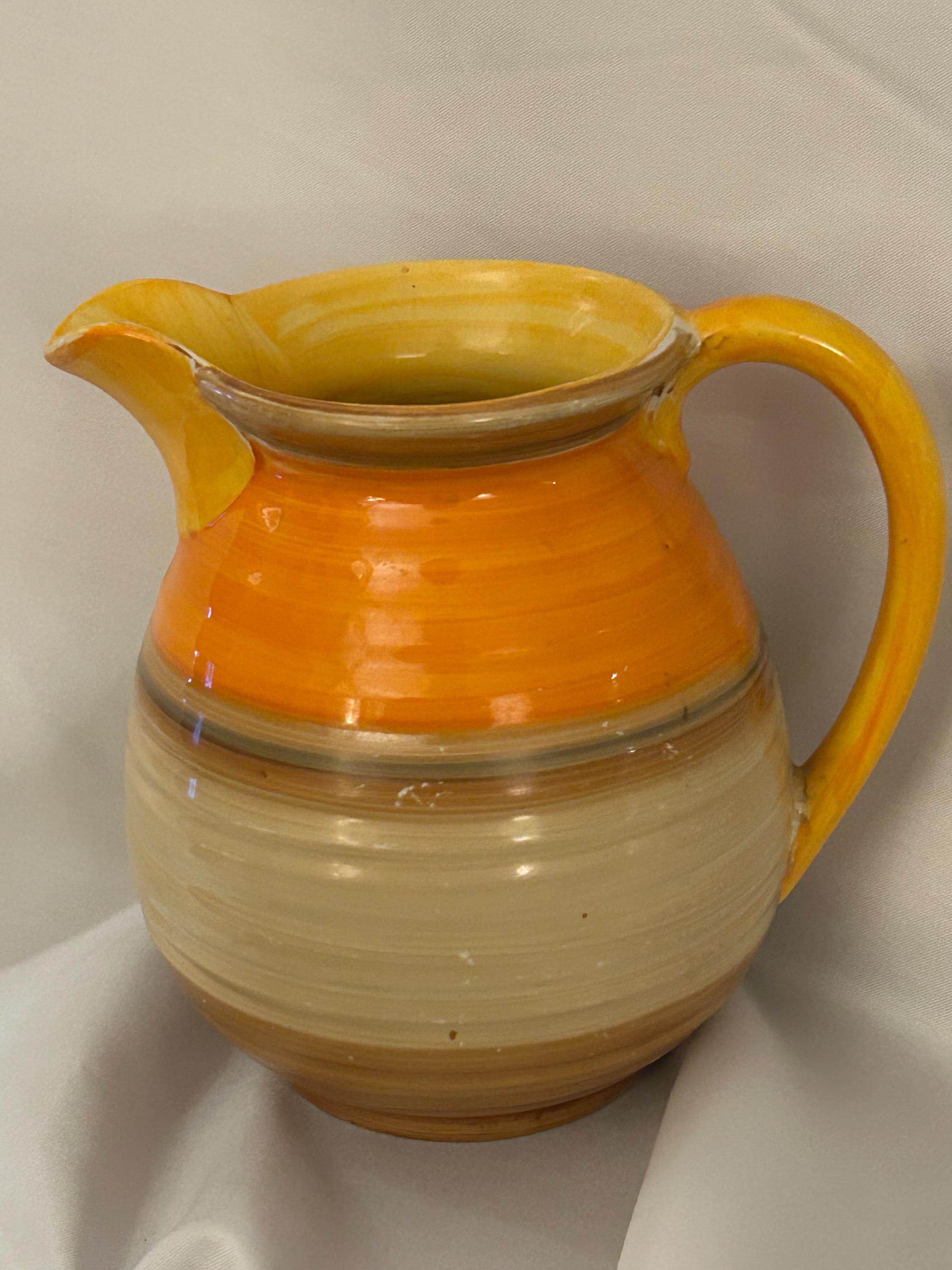 Shelley Dripware - Etsy UK
