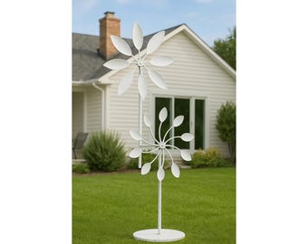 ハチドリ ウィンドスピナー 11.5インチ メタルウィンドスピナー 3D ステンレススチール ウィンドキャッチャー クラフト オーナ  Amazon.co.jp: Deppon ウィンドスピナー、3D ボヘミア 11インチ キネティック メタル ウィンドキャッチャー ハンギングオーナメント  屋外 ... メタルウィンドスピナーアウトドア、カーディナルハンギングウィンドスピナーギフト、12インチ 3Dステンレススチールウィンドキャッチャ