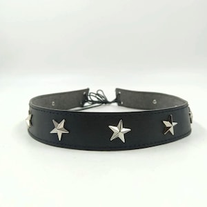 Men and Women unisex Cowboy Hat Bands