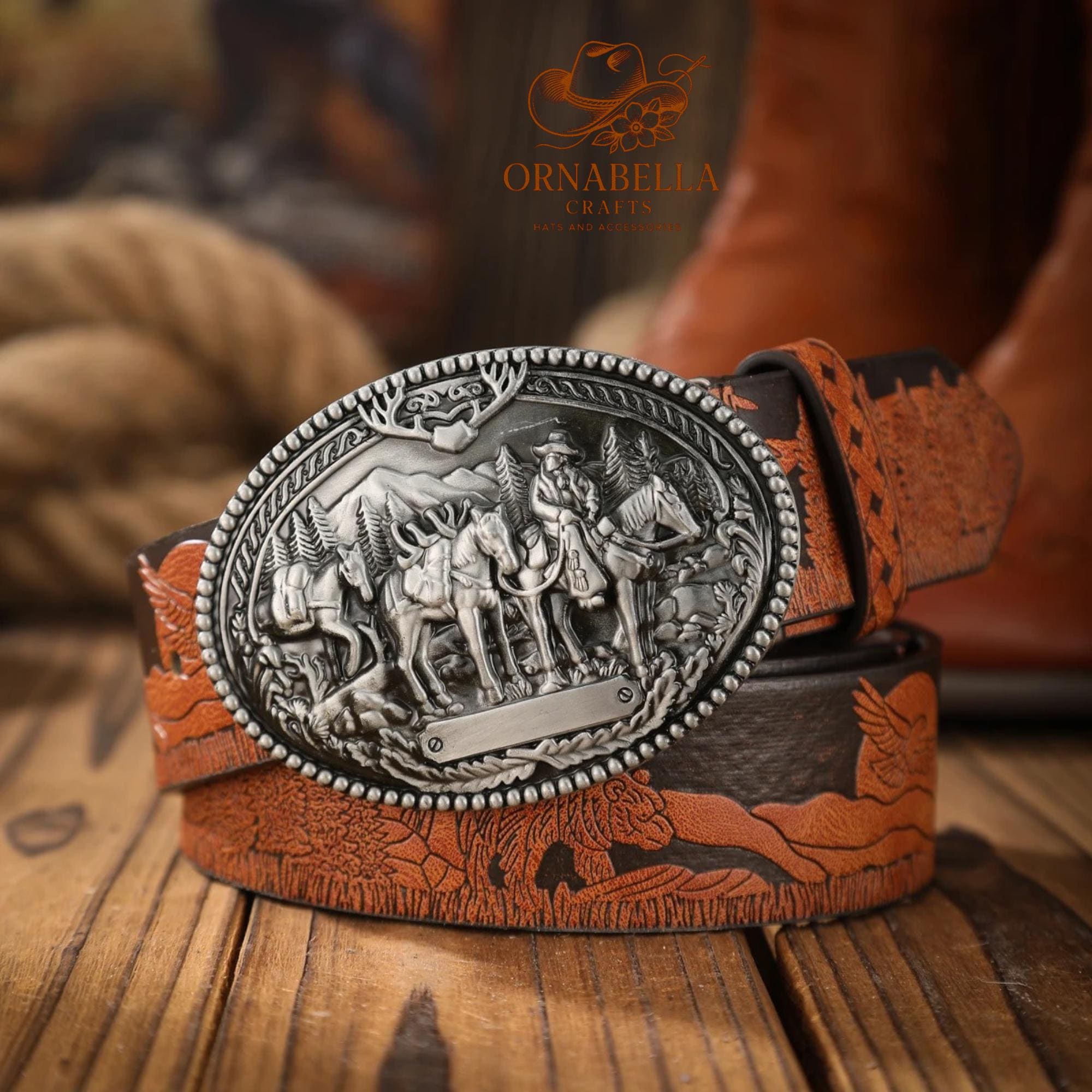 Cinture Da Uomo Cintura Con Fibbia Automatica In Lega Di Moda Business Cinture Da Uomo Casual In Vera Pelle Fascia In Va Di Alta Qualà Di Lusso 3.5cm - Foto 2