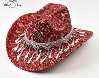 Women And Men rodeo Western Cowboy Hat