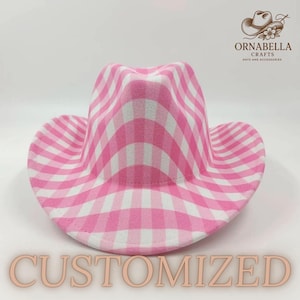 Women and Men Unisex Cowboy hat Beach Hat