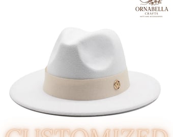本物のカウボーイハット | メキシコ製ハンドメイド | カントリー