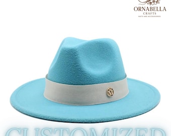 E50661 CHAPEAU REBEL SUDISTE FIBRE COUNTRY WESTERN homme/femme | la